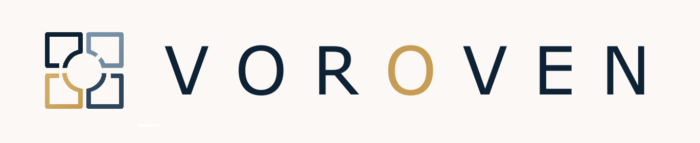 Voroven